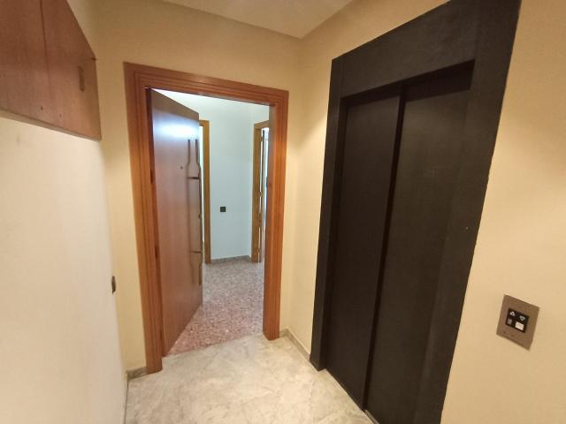 Apartamento en alquiler en Murcia, Área Metropolitana de Murcia