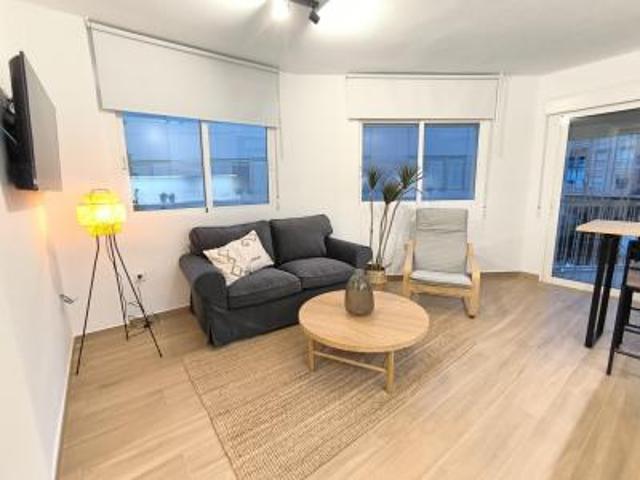Apartamento en alquiler en San Antonio Abad, Campo de Cartagena y Mar Menor