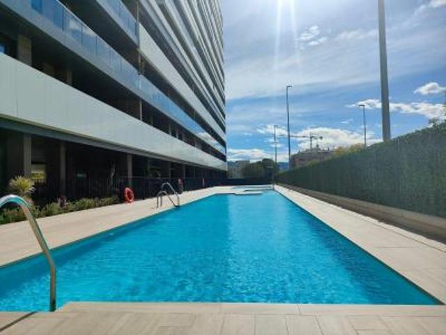 Apartamento en alquiler en San Antonio Abad, Campo de Cartagena y Mar Menor