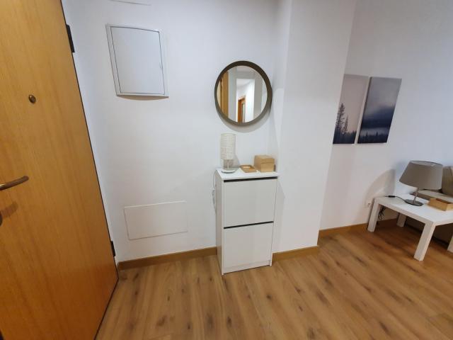 Apartamento en alquiler en Murcia, Área Metropolitana de Murcia