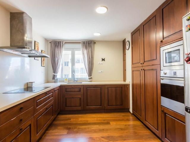 Apartamento en alquiler en El Puntal, Área Metropolitana de Murcia