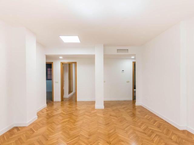 Apartamento en alquiler en El Puntal, Área Metropolitana de Murcia