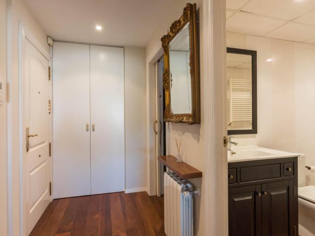 Apartamento en alquiler en Murcia, Área Metropolitana de Murcia