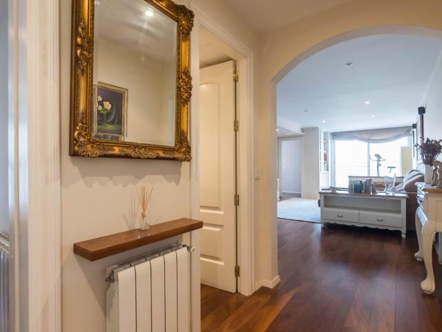 Apartamento en alquiler en Murcia, Área Metropolitana de Murcia