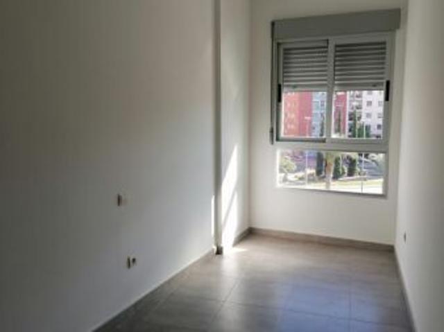 Apartamento en alquiler en Murcia, Área Metropolitana de Murcia