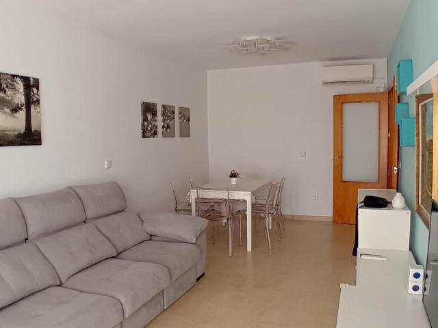 Apartamento en alquiler en Murcia, Área Metropolitana de Murcia