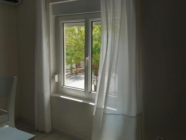 Apartamento en alquiler en Murcia, Área Metropolitana de Murcia