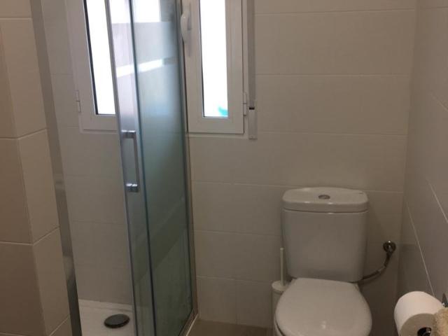 Apartamento en alquiler en Murcia, Murcia
