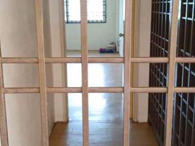 Property for sale in Georgetown, Penang