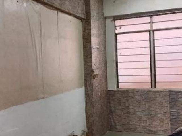 Apartment for sale in Barat Daya, George Town