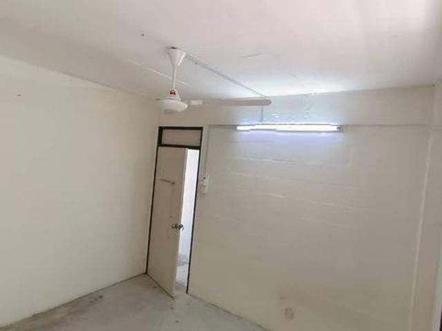 Apartment for sale in Georgetown, Penang