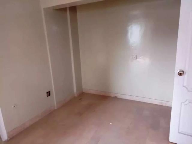 Apartment for rent in Block 13 Gulistan-e-Johar, کراچی ڈویژن