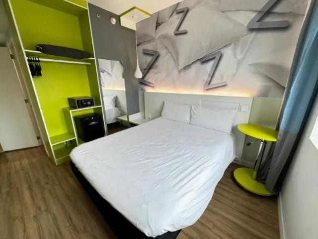 Flat venda em Região Imediata de São Paulo, Região Metropolitana de São Paulo