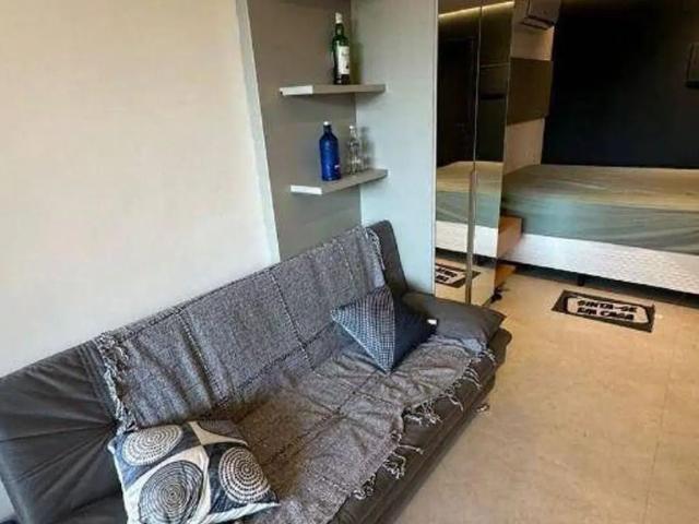 Apartamento aluguel em Cabedelo