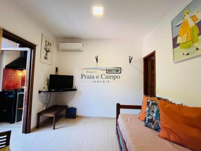 Apartamento venda em Região Imediata de Caraguatatuba-Ubatuba-São Sebastião, Região Metropolitana do Vale do Paraíba e Litoral Norte