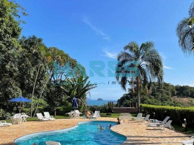 Apartamento venda em Região Imediata de Caraguatatuba-Ubatuba-São Sebastião, Região Metropolitana do Vale do Paraíba e Litoral Norte