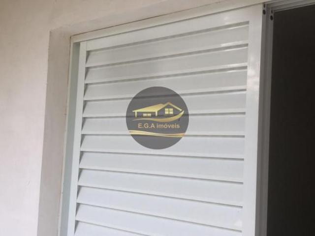 Apartamento venda em Boiçucanga, São Sebastião