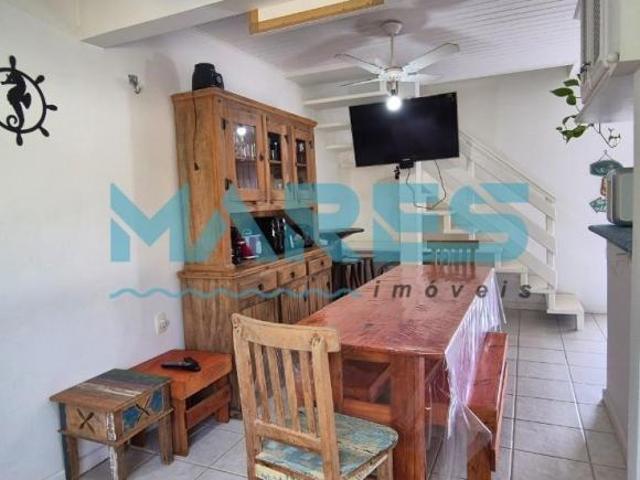 Apartamento venda em Região Imediata de Caraguatatuba-Ubatuba-São Sebastião, Região Metropolitana do Vale do Paraíba e Litoral Norte