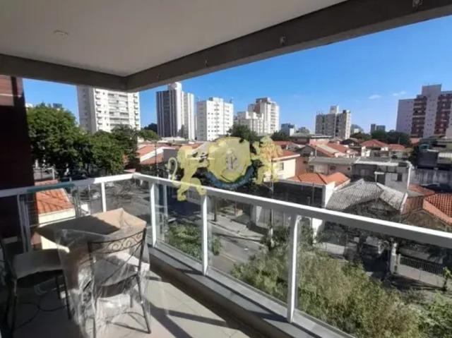 Flat aluguel em Região Imediata de São Paulo, Região Metropolitana de São Paulo
