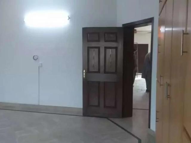 Apartment for rent in Rawalpindi, Islamabad Capital Territory