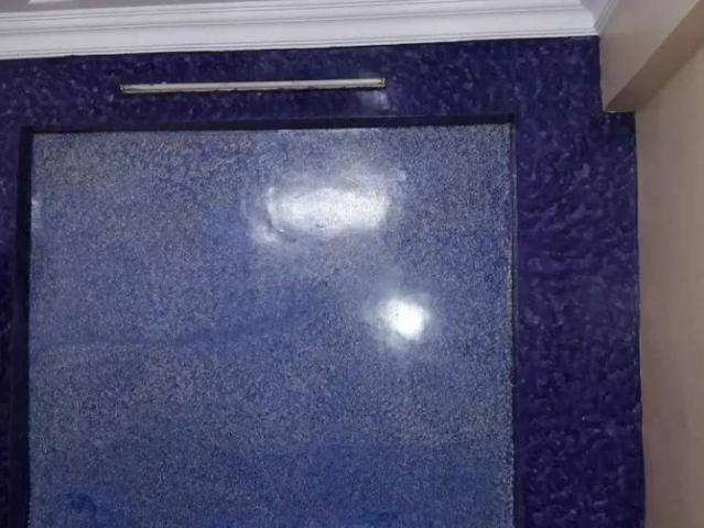 Apartment for sale in Federally Administered Tribal Areas fata