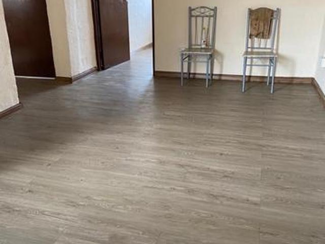 Flat for sale in Kajang, Langat