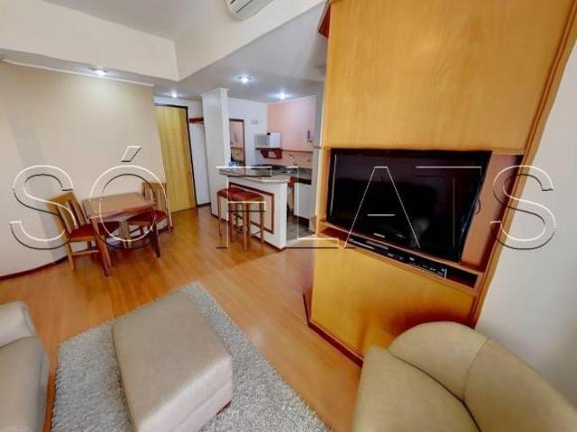 Apartamento venda em Região Imediata de Piracicaba, Região Metropolitana de Piracicaba