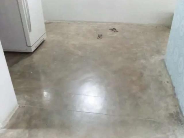 Apartment for sale in North Waziristan, Federally Administered Tribal Areas fata