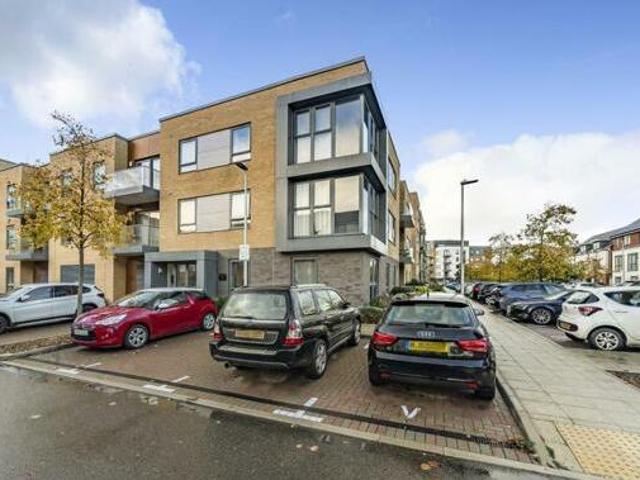 House for sale in Reading