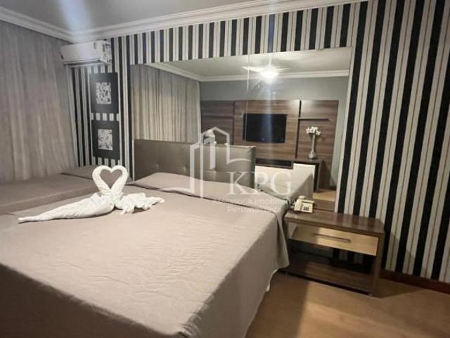 Casa venda em Região Geográfica Imediata de Caxias do Sul, Gramado