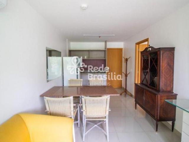 Apartamento venda em Região Geográfica Imediata do Distrito Federal, Região Integrada de Desenvolvimento do Distrito Federal e Entorno