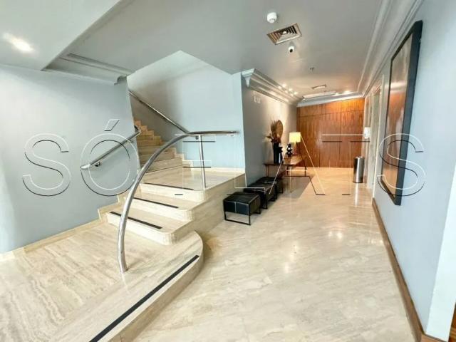 Flat venda em Região Imediata de São Paulo, Região Metropolitana de São Paulo