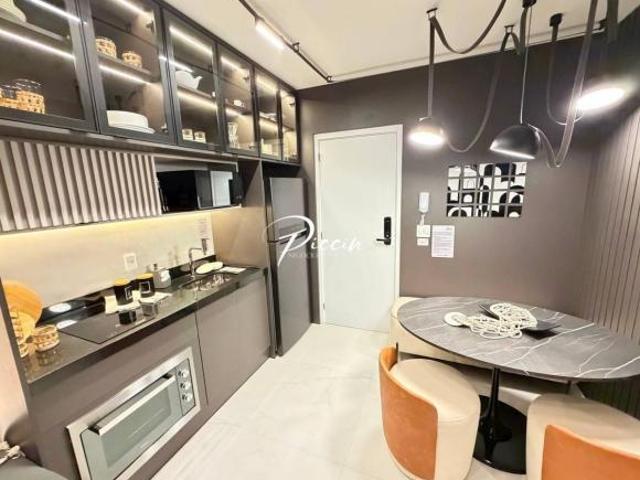 Apartamento venda em Região Geográfica Imediata de São Lourenço, São Lourenço