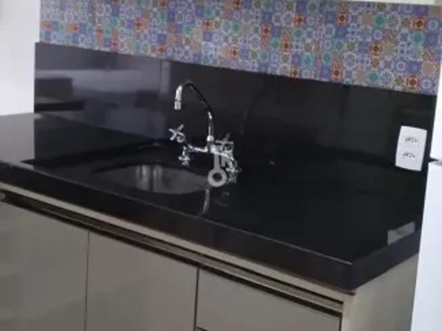 Flat venda em Região Imediata de Jundiaí, Jundiaí
