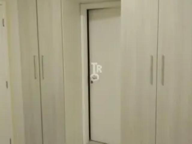 Flat venda em Região Imediata de Jundiaí, Jundiaí
