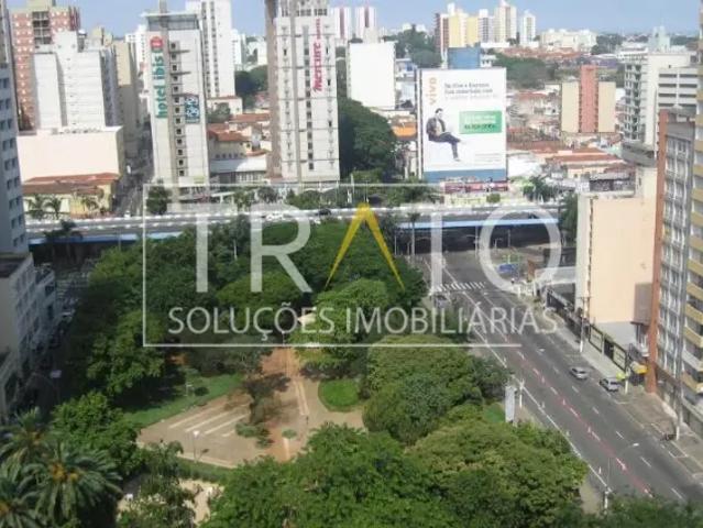 Flat aluguel em Região Imediata de Campinas, Região Metropolitana de Campinas