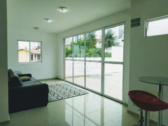 Apartamento venda em Região Geográfica Imediata de Natal, Natal