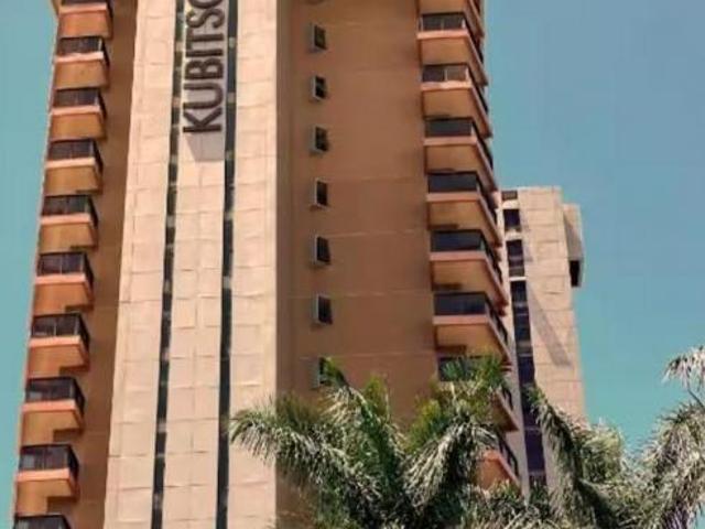 Apartamento venda em Região Geográfica Imediata do Distrito Federal, Região Integrada de Desenvolvimento do Distrito Federal e Entorno