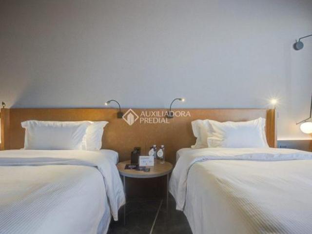 Apartamento venda em Pontal, Porto Alegre