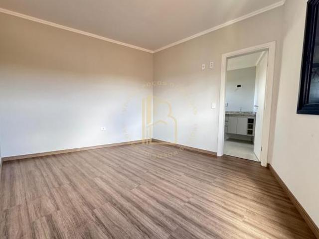 Apartamento venda em Jardim Bela Vista, Poços de Caldas