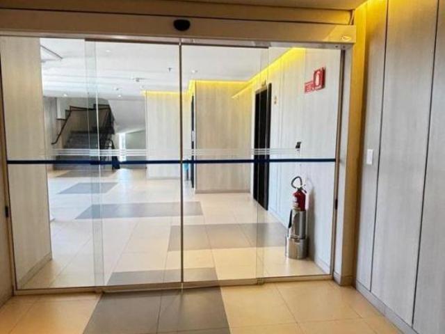 Apartamento venda em Setor Hoteleiro Norte, Plano Piloto