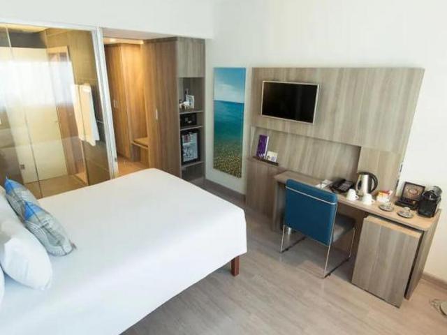 Apartamento venda em Região Imediata de Santos, Região Metropolitana da Baixada Santista