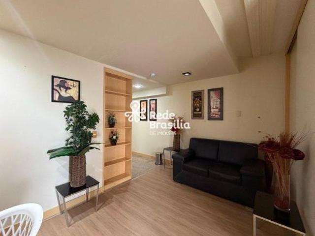 Apartamento venda em Região Geográfica Imediata do Distrito Federal, Região Integrada de Desenvolvimento do Distrito Federal e Entorno