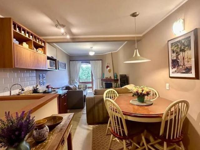 Apartamento venda em Região Imediata de Taubaté-Pindamonhangaba, Região Metropolitana do Vale do Paraíba e Litoral Norte