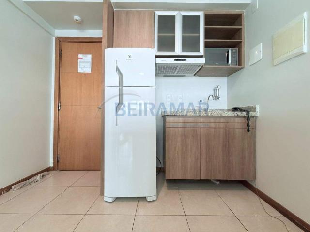Apartamento aluguel em Região Geográfica Imediata do Distrito Federal, Região Integrada de Desenvolvimento do Distrito Federal e Entorno