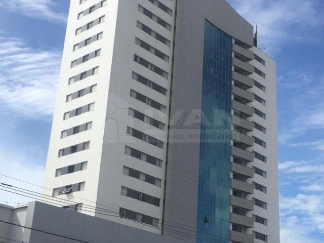 Apartamento aluguel em Região Geográfica Imediata de Uberlândia, Oliveira Fortes