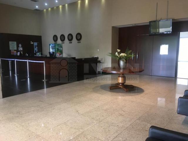 Apartamento aluguel em Região Geográfica Imediata de Uberlândia, Oliveira Fortes
