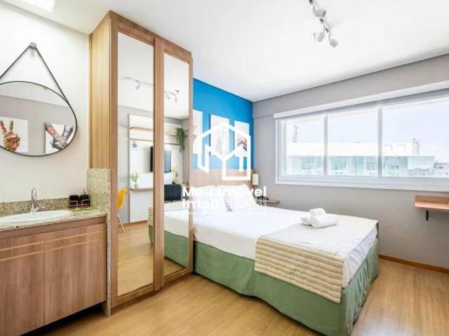 Apartamento venda em Brasília, Plano Piloto