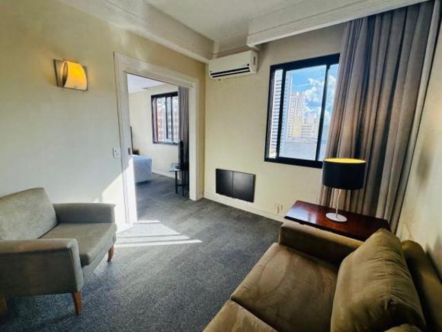 Apartamento venda em Região Geográfica Imediata de Curitiba, Região Metropolitana de Curitiba