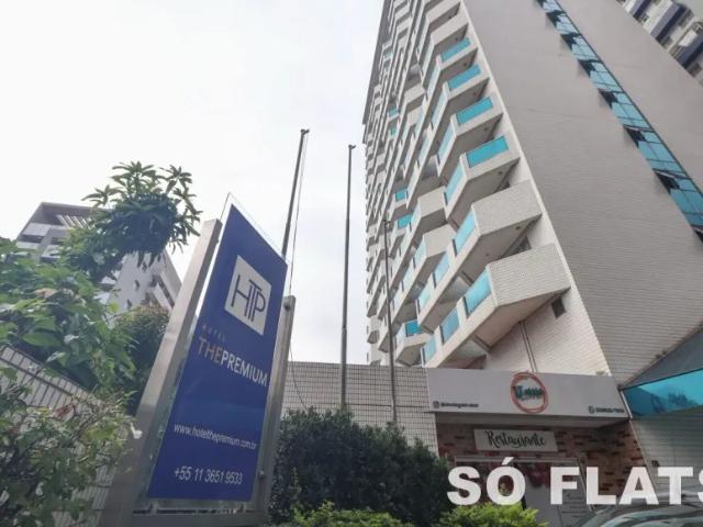 Flat aluguel em Vila Osasco, Amargosa